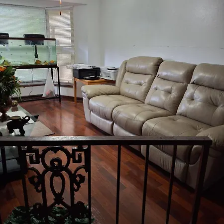 Hotel Hidden Gem On Dobson